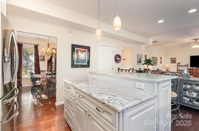 4205 Canipe Drive, Charlotte, NC 28269