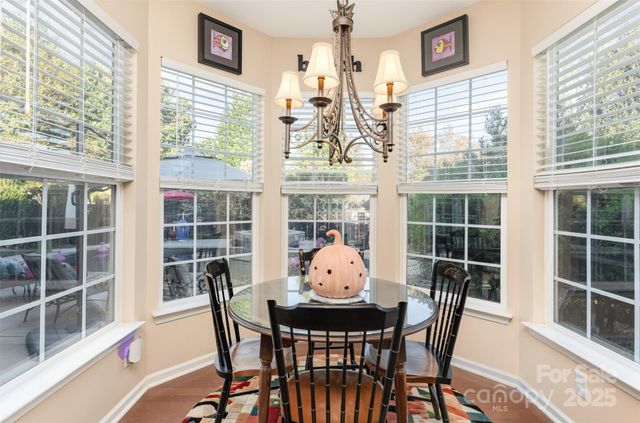 4205 Canipe Drive, Charlotte, NC 28269