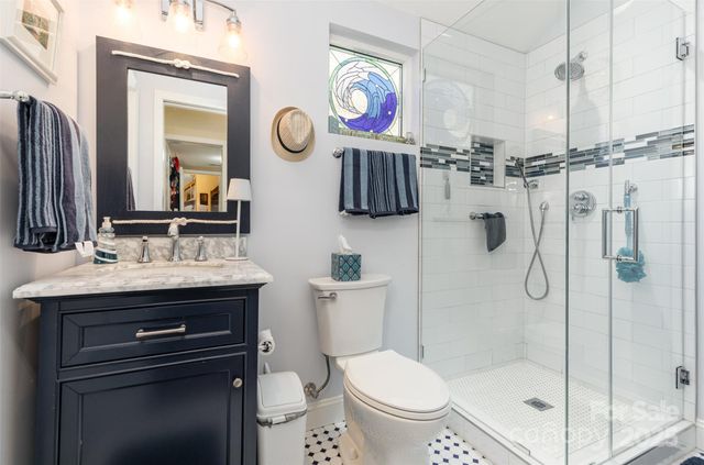4205 Canipe Drive, Charlotte, NC 28269