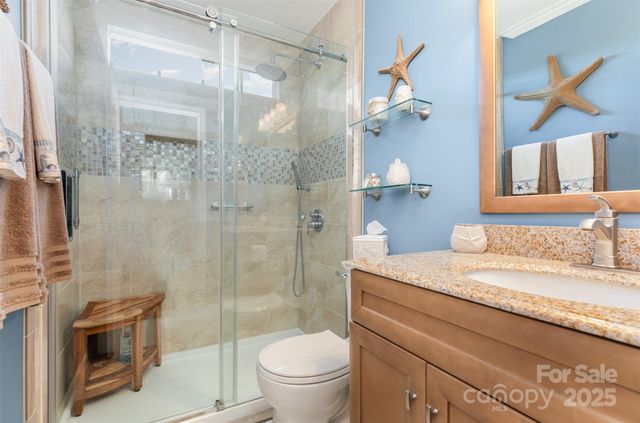 4205 Canipe Drive, Charlotte, NC 28269