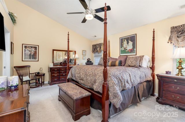 4205 Canipe Drive, Charlotte, NC 28269