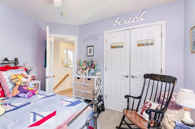 4205 Canipe Drive, Charlotte, NC 28269