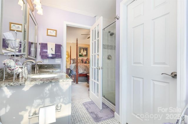 4205 Canipe Drive, Charlotte, NC 28269