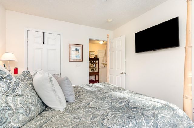 4205 Canipe Drive, Charlotte, NC 28269