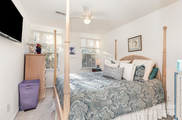 4205 Canipe Drive, Charlotte, NC 28269