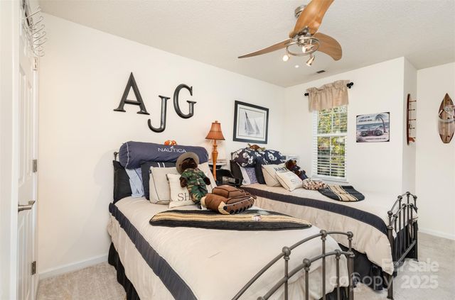 4205 Canipe Drive, Charlotte, NC 28269