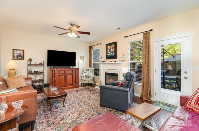 4205 Canipe Drive, Charlotte, NC 28269
