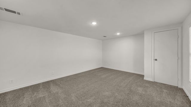 3521 Kenwood Avenue, Fort Worth, TX 76116