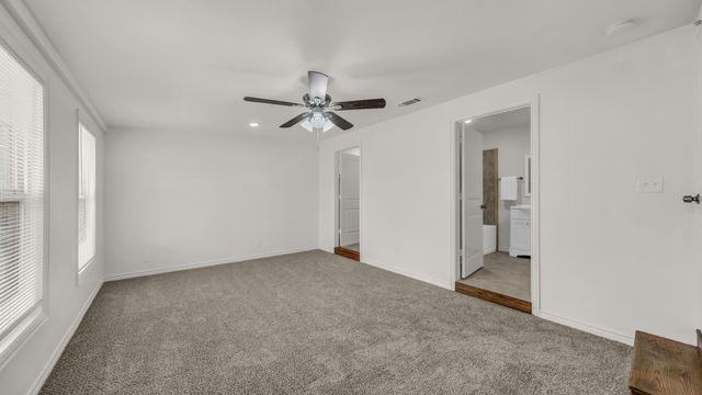 3521 Kenwood Avenue, Fort Worth, TX 76116