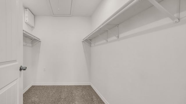 3521 Kenwood Avenue, Fort Worth, TX 76116