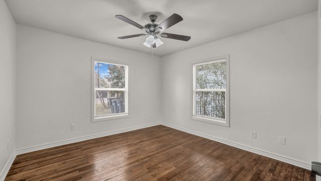 3521 Kenwood Avenue, Fort Worth, TX 76116