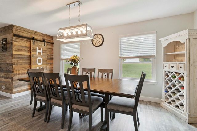 305 Canyon Wren DR, Buda, TX 78610