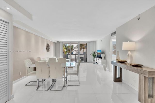 9195 Collins Ave 303, Surfside, FL 33154