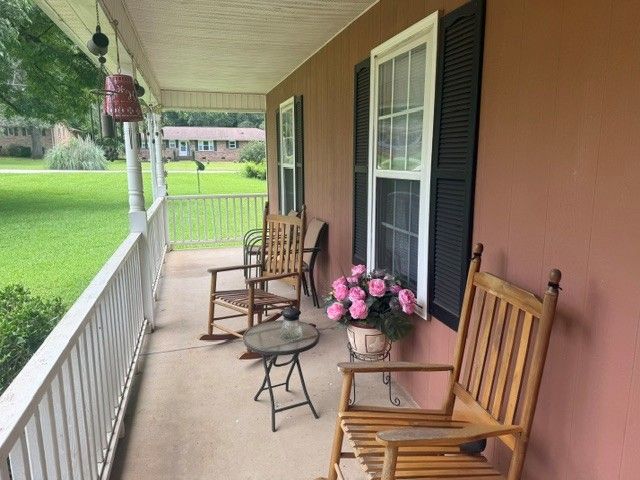 1030 Mckinney Street, Anderson, SC 29621