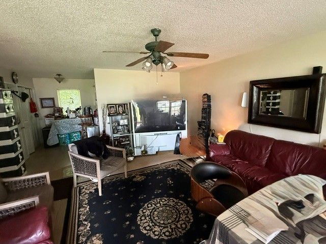 1030 Mckinney Street, Anderson, SC 29621