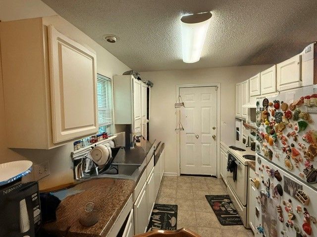1030 Mckinney Street, Anderson, SC 29621