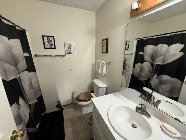 1030 Mckinney Street, Anderson, SC 29621