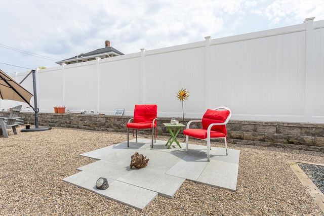 19 Willow Ave, Weymouth, MA 02191