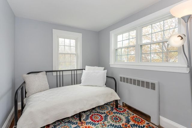 19 Willow Ave, Weymouth, MA 02191