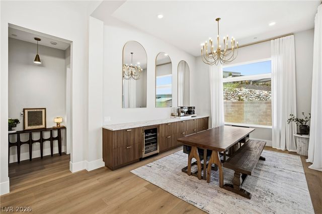 11162 Concord Valley Drive, Las Vegas, NV 89135