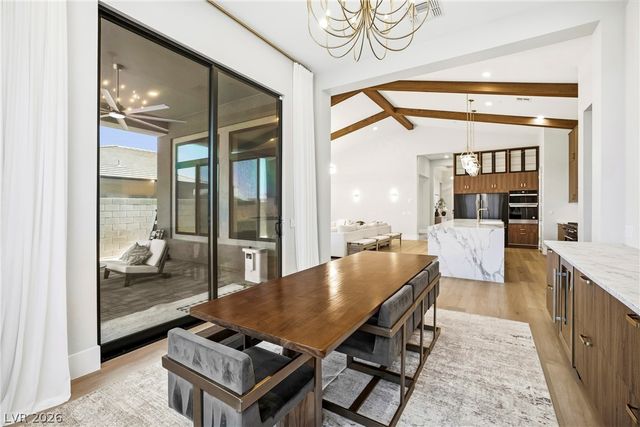 11162 Concord Valley Drive, Las Vegas, NV 89135