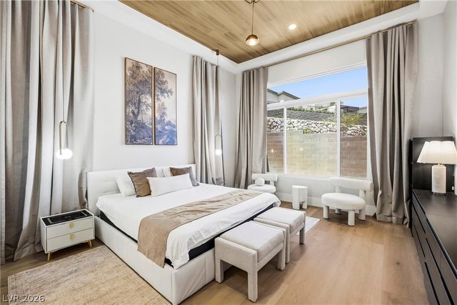 11162 Concord Valley Drive, Las Vegas, NV 89135
