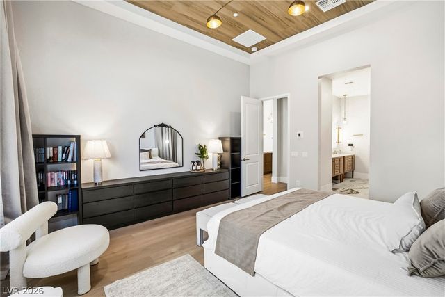 11162 Concord Valley Drive, Las Vegas, NV 89135
