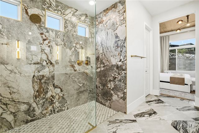 11162 Concord Valley Drive, Las Vegas, NV 89135