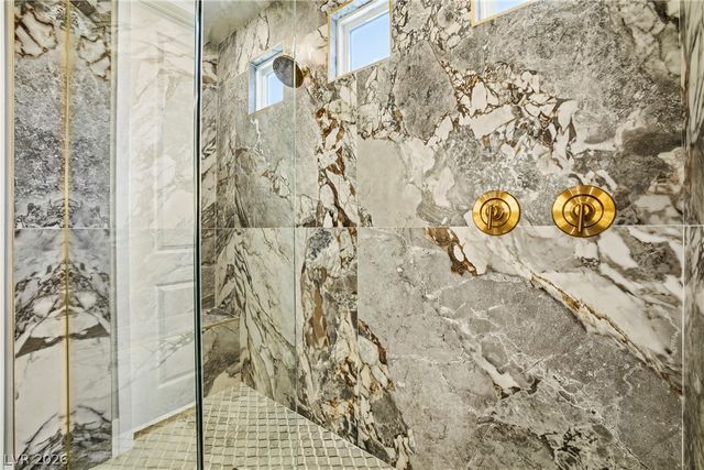11162 Concord Valley Drive, Las Vegas, NV 89135