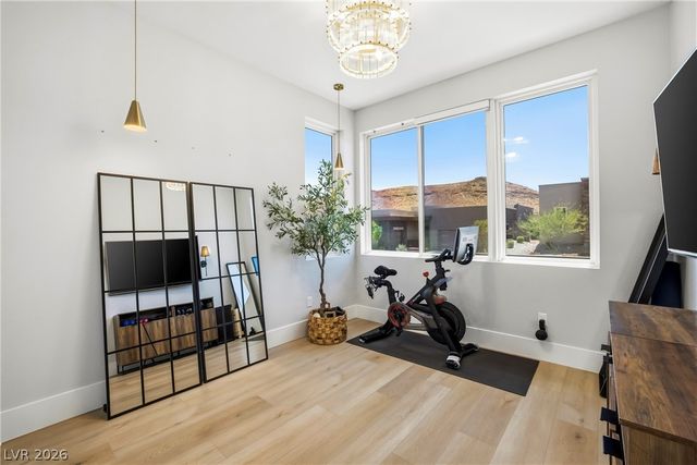 11162 Concord Valley Drive, Las Vegas, NV 89135