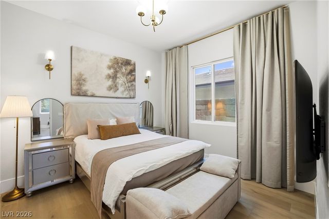 11162 Concord Valley Drive, Las Vegas, NV 89135