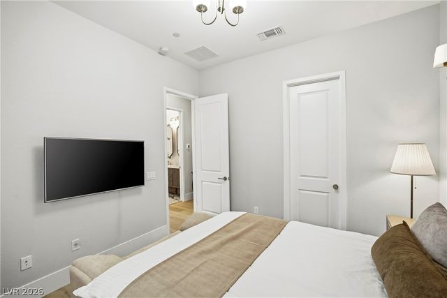 11162 Concord Valley Drive, Las Vegas, NV 89135