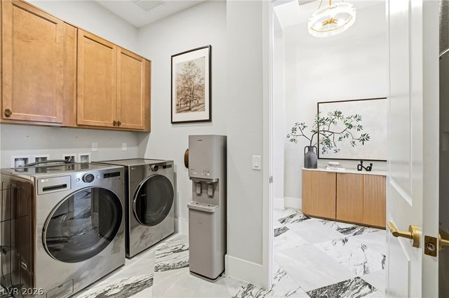 11162 Concord Valley Drive, Las Vegas, NV 89135