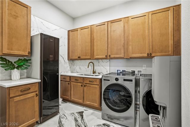 11162 Concord Valley Drive, Las Vegas, NV 89135