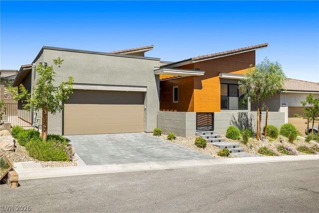 11162 Concord Valley Drive, Las Vegas, NV 89135