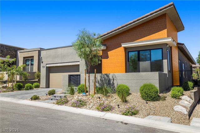 11162 Concord Valley Drive, Las Vegas, NV 89135
