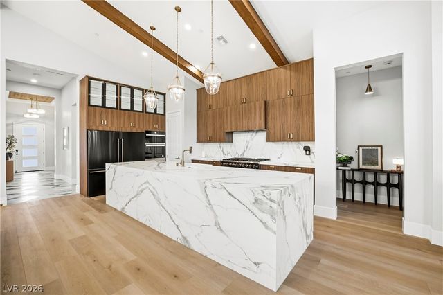 11162 Concord Valley Drive, Las Vegas, NV 89135