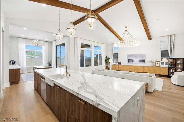 11162 Concord Valley Drive, Las Vegas, NV 89135