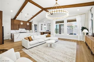 11162 Concord Valley Drive, Las Vegas, NV 89135
