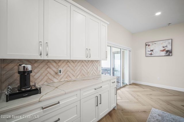 3901 Brantley Circle, Rockledge, FL 32955