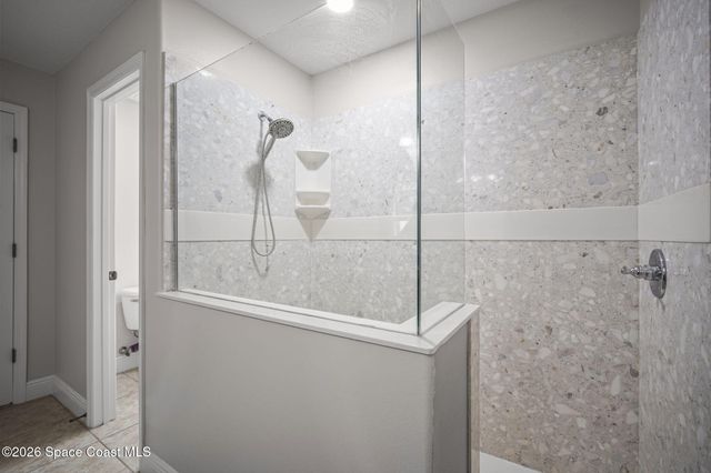 3901 Brantley Circle, Rockledge, FL 32955