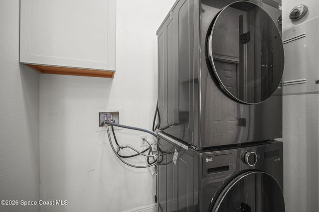 3901 Brantley Circle, Rockledge, FL 32955