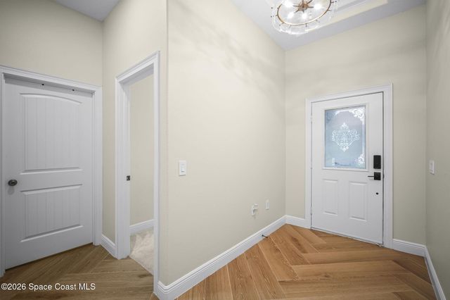 3901 Brantley Circle, Rockledge, FL 32955