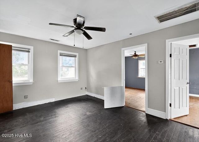 151 Longbeach Drive, Hertford, NC 27944