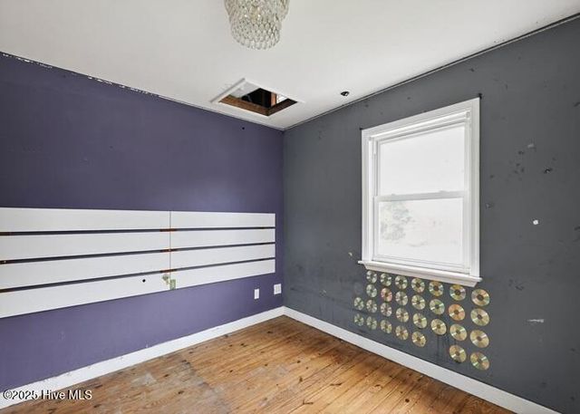 151 Longbeach Drive, Hertford, NC 27944