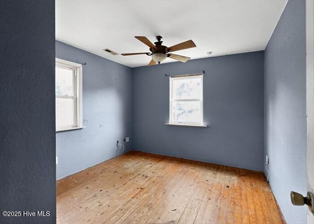 151 Longbeach Drive, Hertford, NC 27944