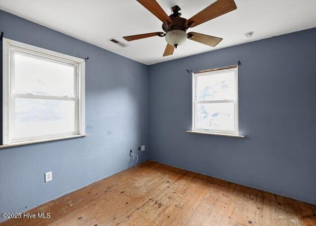 151 Longbeach Drive, Hertford, NC 27944