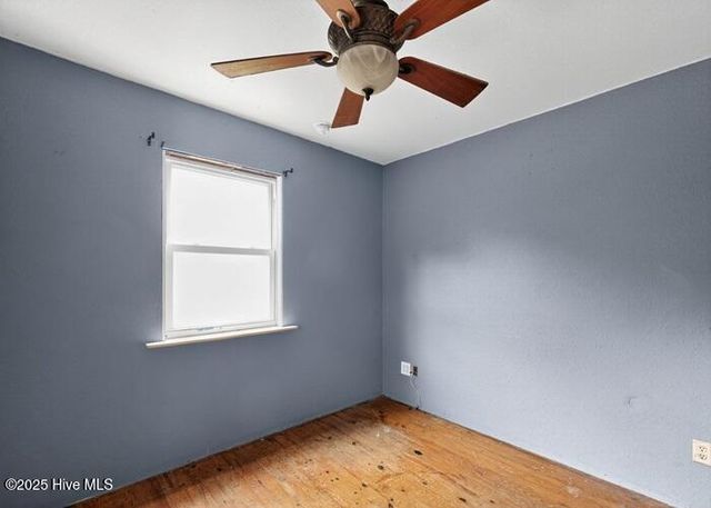 151 Longbeach Drive, Hertford, NC 27944