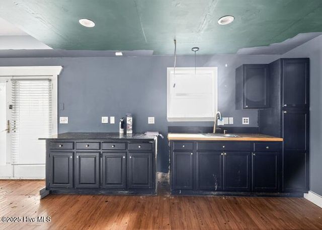 151 Longbeach Drive, Hertford, NC 27944