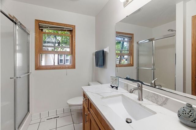 3605 24th Avenue S, Minneapolis, MN 55406